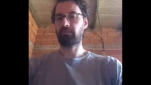 Ezequiel online show from October 8, 4:22 pm