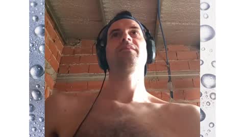 Ezequiel online show from January 16, 4:50 pm