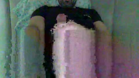 Bananasplit88 online show from November 27, 2:32 pm