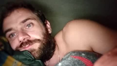 bananek online show from September 11, 9:47 pm