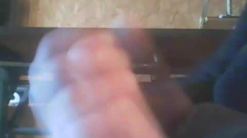 bandapart online show from December 30, 2:08 pm