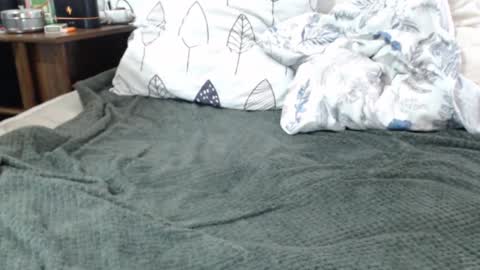 Kengoo4girls online show from January 11, 8:43 am