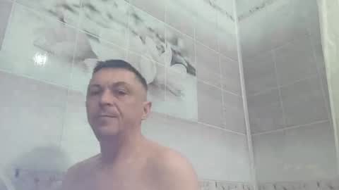 Kengoo4girls online show from March 9, 10:41 am