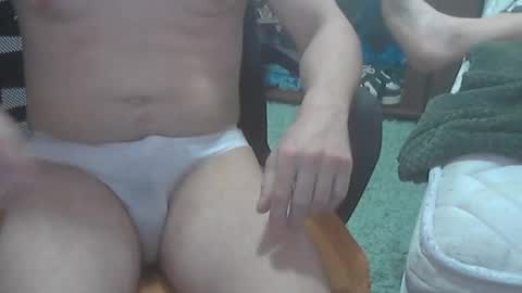 Kengoo4girls online show from December 22, 8:27 am