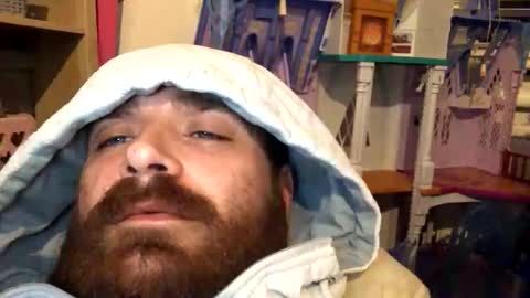 bandk2016 online show from January 6, 1:53 am