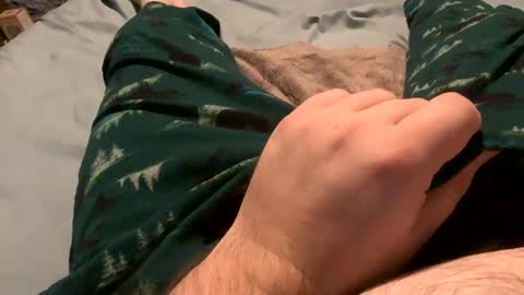 bandman862 online show from December 26, 8:00 pm