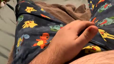 bandman862 online show from January 27, 7:24 pm