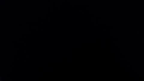 Snapshot of baneisher chatting on January 30, 5:41 am Baneisher online show from January 30, 5:41 am