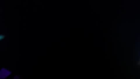 Snapshot of baneisher chatting on January 3, 2:30 pm Baneisher online show from January 3, 2:30 pm