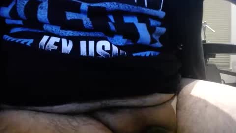 Snapshot of baneisher chatting on January 21, 12:13 pm Baneisher online show from January 21, 12:13 pm