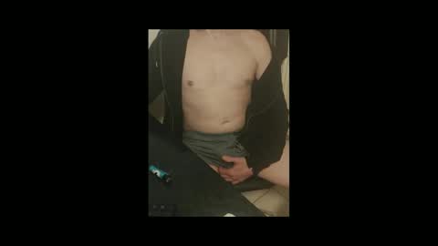 bangben22 online show from February 15, 1:54 am