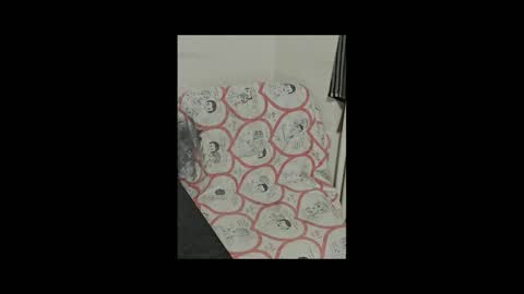 bangben22 online show from February 23, 8:53 pm