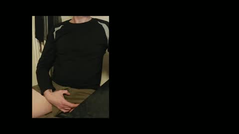 bangben22 online show from December 27, 1:43 am