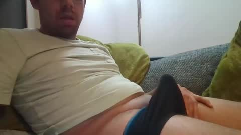 Mark online show from March 2, 9:19 pm