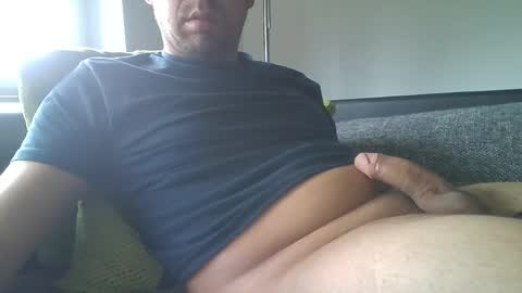 Mark online show from January 31, 1:12 pm