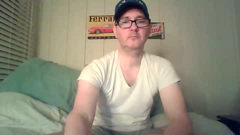 Jay online show from February 7, 3:57 am