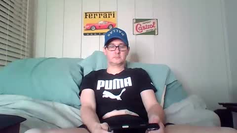 Jay online show from May 23, 2:17 am
