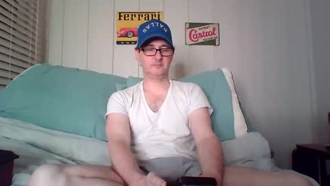Jay online show from May 28, 2:42 am
