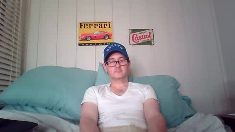 Jay online show from May 16, 2:42 am