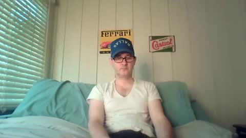 Jay online show from February 22, 8:54 pm