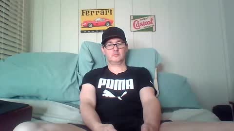 Jay online show from May 24, 4:07 am
