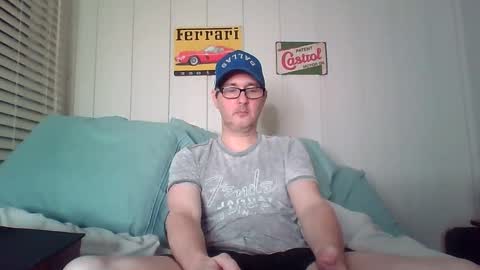 Jay online show from May 5, 2:57 am
