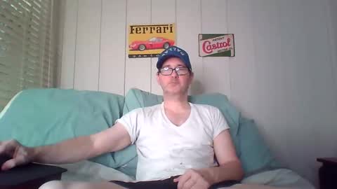 Jay online show from May 10, 9:05 pm