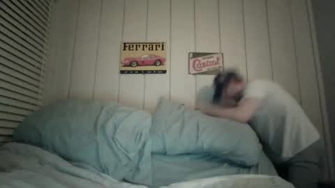 Jay online show from December 2, 3:53 am