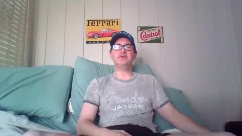 Jay online show from May 3, 9:06 pm