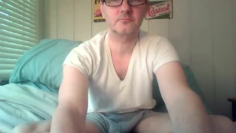 Jay online show from March 16, 9:08 pm