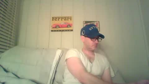 Snapshot of banksysmash chatting on October 26, 4:58 am Jay online show from October 26, 4:58 am
