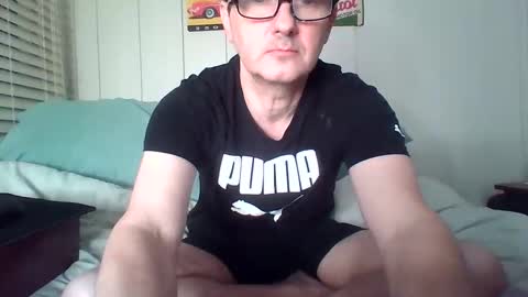 Jay online show from May 8, 4:46 am