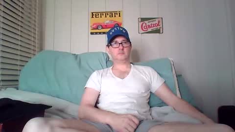 Jay online show from May 27, 2:08 am