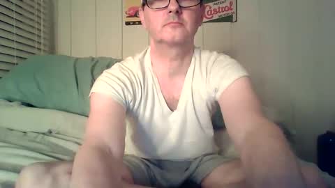 Jay online show from February 25, 3:18 am