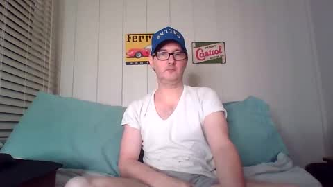 Jay online show from May 30, 2:55 am