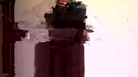 BannedInDC online show from March 29, 6:08 pm