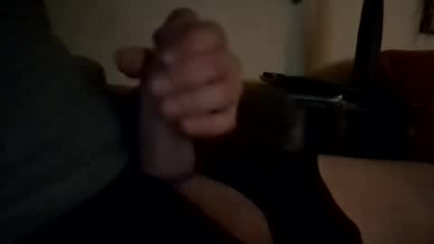 bannedjack88 online show from January 8, 4:39 am