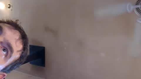 bannedjack88 online show from November 30, 7:16 pm