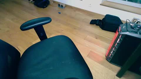 banzak online show from February 17, 5:43 pm