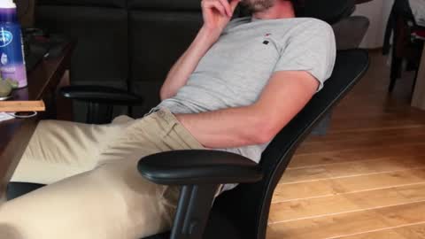 banzak online show from October 12, 11:37 am