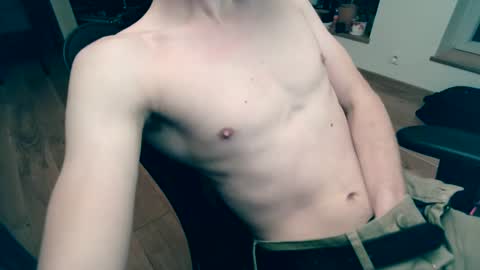 banzak online show from December 19, 5:08 pm