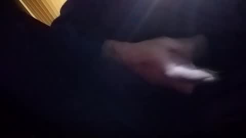 baobabtree8 online show from December 25, 6:09 am