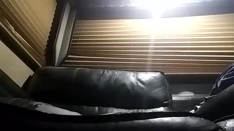 baobabtree8 online show from September 15, 5:20 am