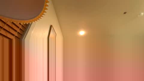 ForskinPapi online show from January 10, 10:30 am