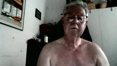 baratch online show from June 29, 6:52 pm