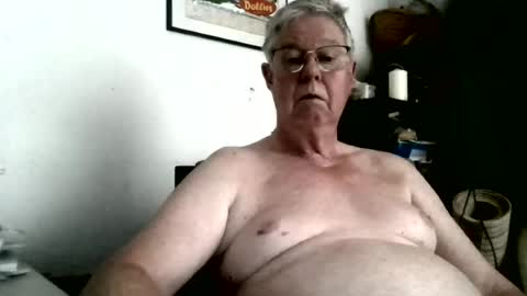baratch online show from July 2, 11:27 am