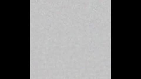 barbudobhzt34 online show from November 17, 6:00 pm