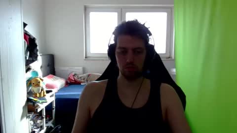 barca200 online show from February 27, 8:26 am