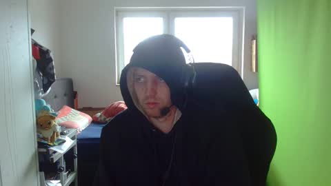 barca200 online show from December 21, 11:29 am