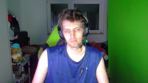 Snapshot of barca200 chatting on October 24, 8:10 pm barca200 online show from October 24, 8:10 pm